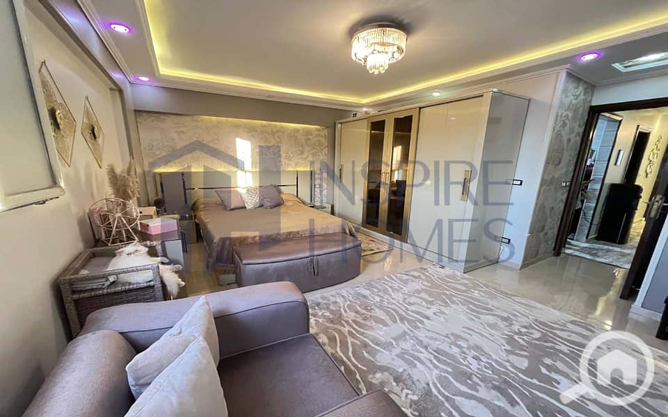 8 IMG-20251030-WA0079. jpg