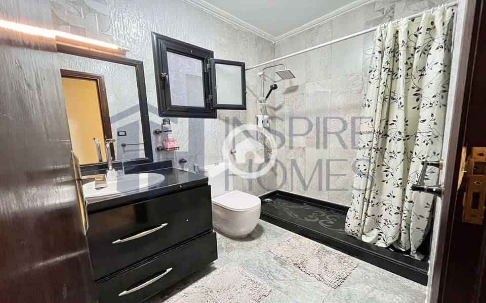 9 IMG-20251030-WA0073. jpg