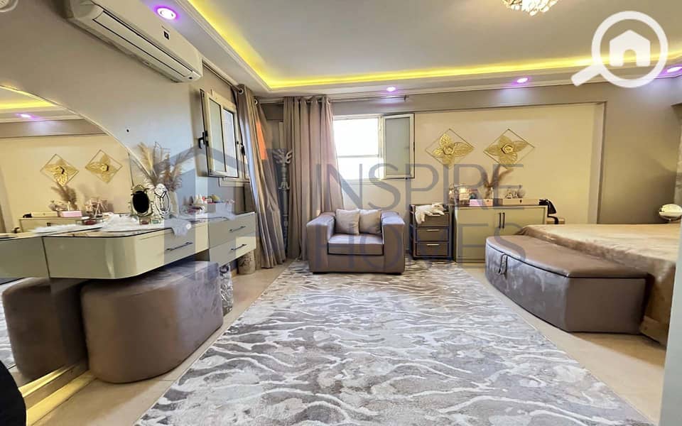 10 IMG-20251030-WA0075. jpg