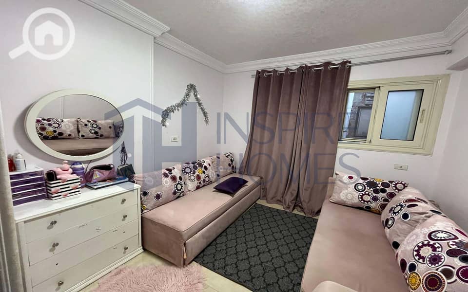 11 IMG-20251030-WA0077. jpg