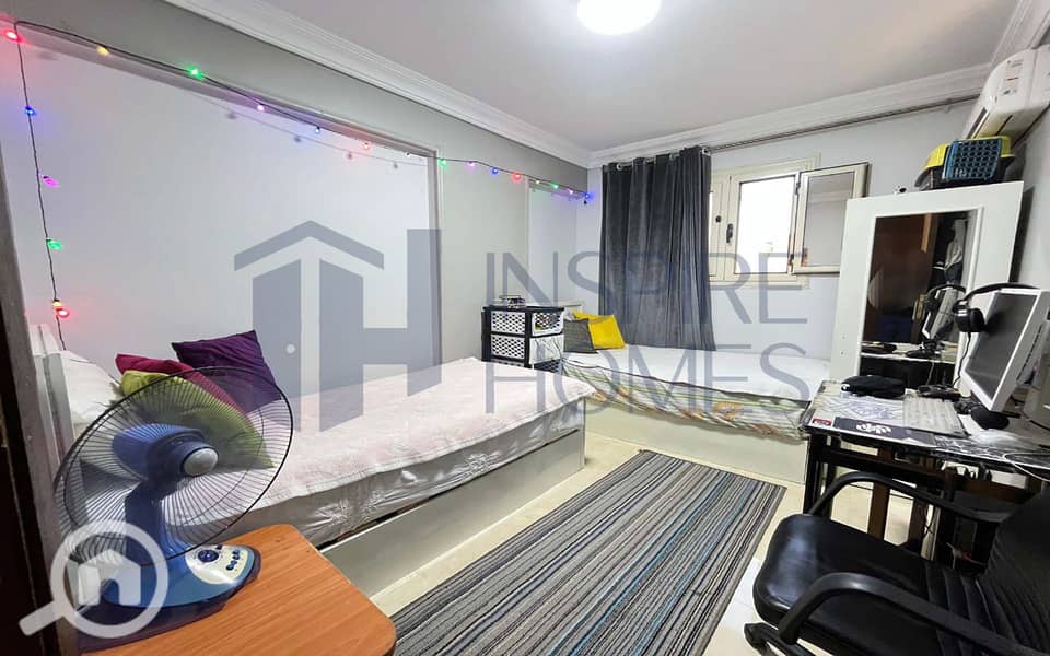 12 IMG-20251030-WA0080. jpg