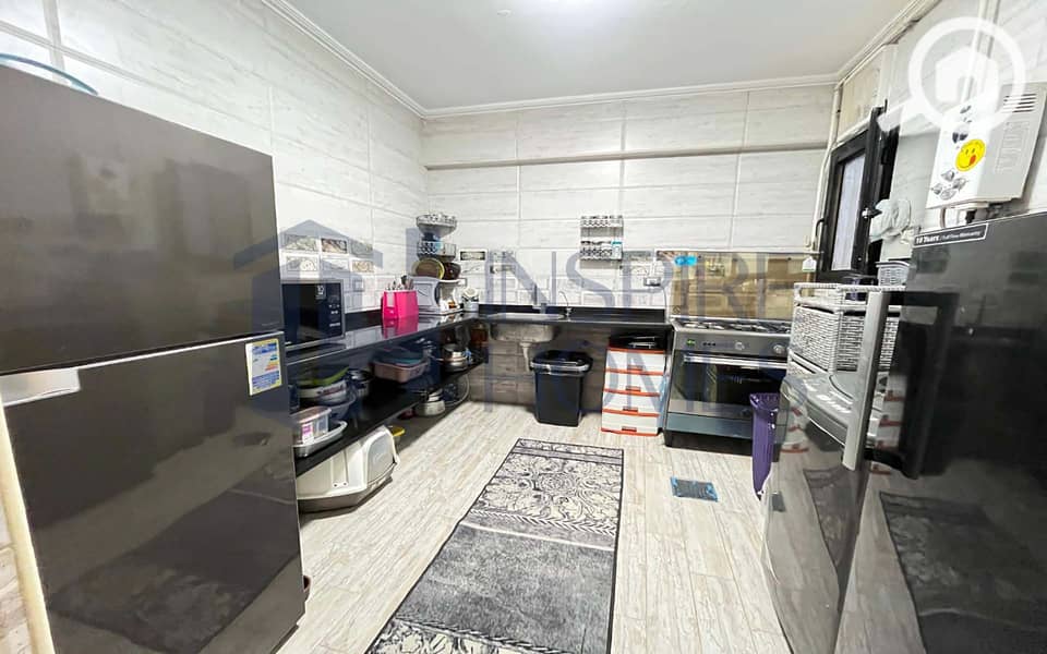 13 IMG-20251030-WA0084. jpg