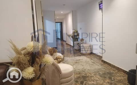 مکتب  للايجار في جناكليس، الإسكندرية - 01. jpg