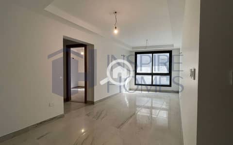 2 Bedroom Flat for Rent in Smoha, Alexandria - 1. jpg