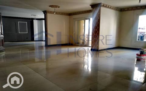 مکتب  للايجار في فلمنج، الإسكندرية - 1. jpg