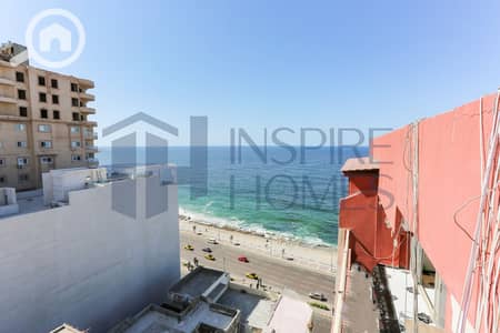 3 Bedroom Apartment for Sale in Camp Caesar, Alexandria - 01. jpg