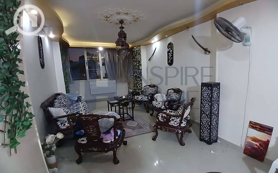 2 WhatsApp Image 2025-11-03 at 17.57. 54 (4). jpg