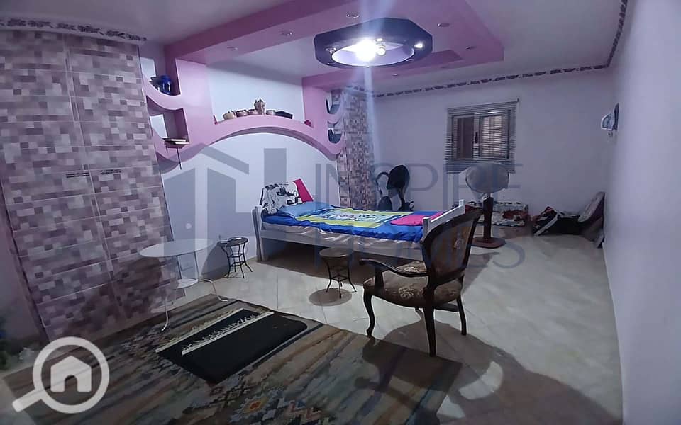 3 WhatsApp Image 2025-11-03 at 17.57. 54 (2). jpg