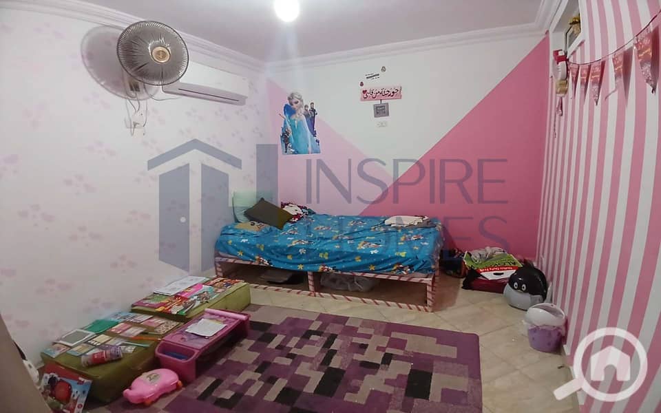 4 WhatsApp Image 2025-11-03 at 17.57. 53 (2). jpg