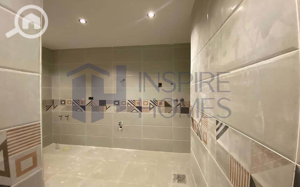 3 WhatsApp Image 2025-11-17 at 14.34. 42. jpg