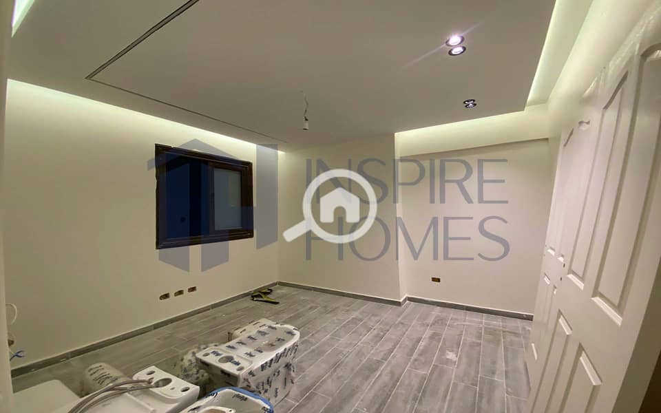 4 WhatsApp Image 2025-11-17 at 14.34. 43 (1). jpg