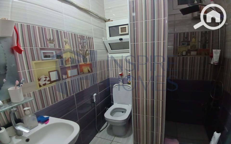 6 WhatsApp Image 2025-11-03 at 17.57. 54 (1). jpg