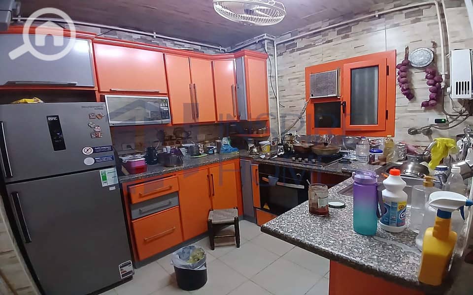 7 WhatsApp Image 2025-11-03 at 17.57. 54. jpg