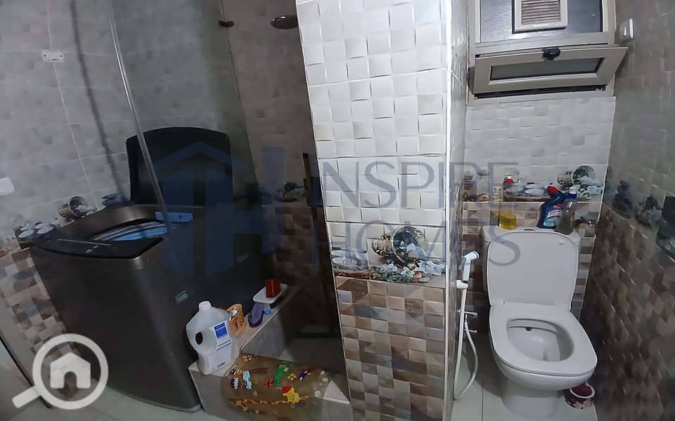 8 WhatsApp Image 2025-11-03 at 17.57. 54 (3). jpg