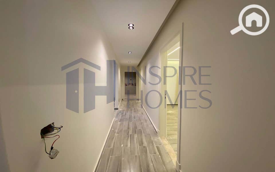 8 WhatsApp Image 2025-11-17 at 14.34. 43. jpg