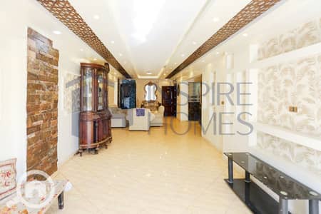 3 Bedroom Flat for Sale in Camp Caesar, Alexandria - 1. jpg