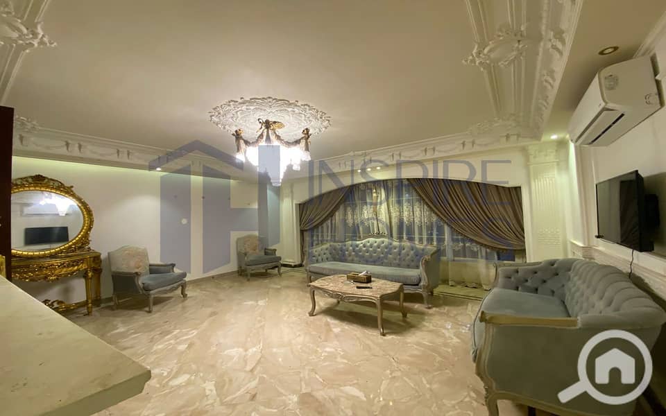 2 WhatsApp Image 2025-11-18 at 16.45. 04. jpg