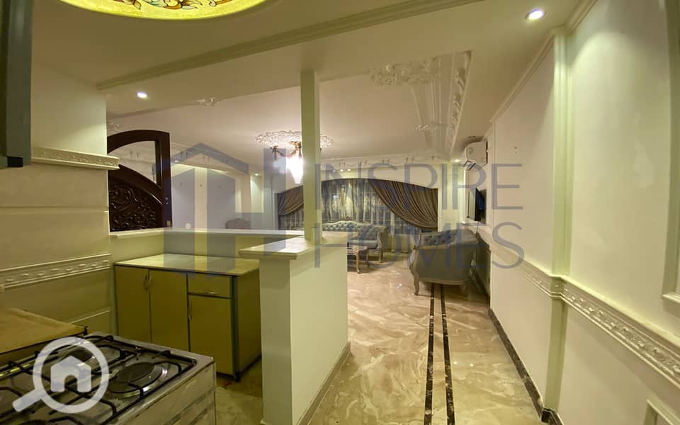 3 WhatsApp Image 2025-11-18 at 16.45. 05. jpg