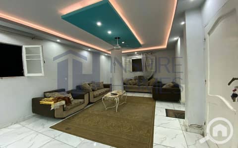 شقة 2 غرفة نوم للبيع في ميامي، الإسكندرية - WhatsApp Image 2025-11-05 at 13.59. 29. jpg