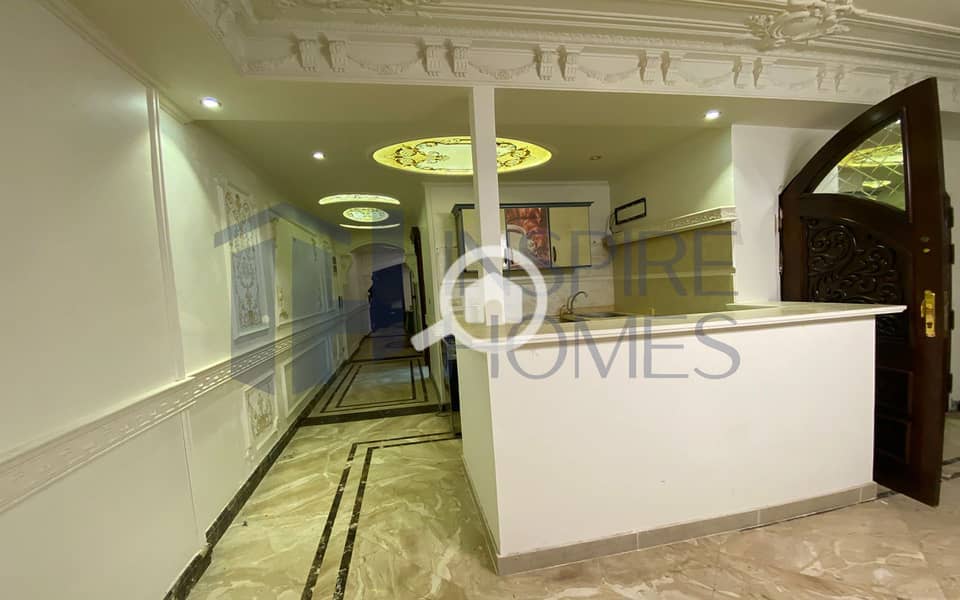 4 WhatsApp Image 2025-11-18 at 16.45. 04 (1). jpg