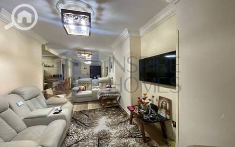 شقة 2 غرفة نوم للبيع في كليوباترا، الإسكندرية - WhatsApp Image 2025-10-04 at 1.28. 31 PM (1). jpg