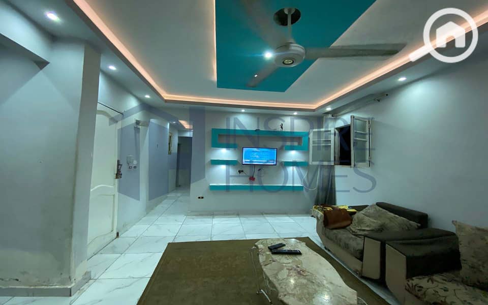 2 WhatsApp Image 2025-11-05 at 13.59. 30 (3). jpg