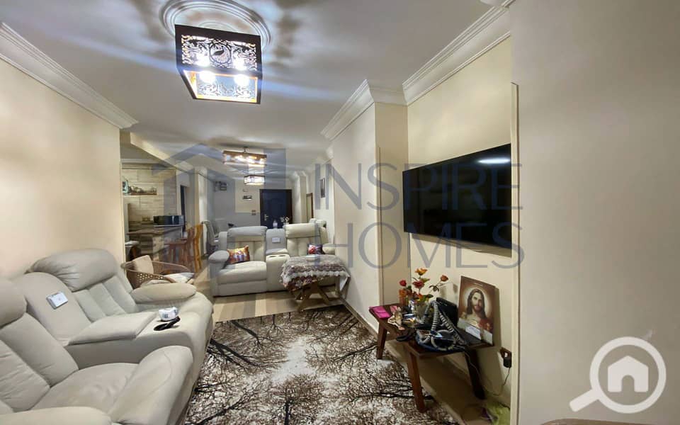 2 WhatsApp Image 2025-10-04 at 1.28. 31 PM (2). jpg