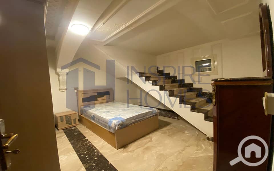 7 WhatsApp Image 2025-11-18 at 16.45. 05 (3). jpg