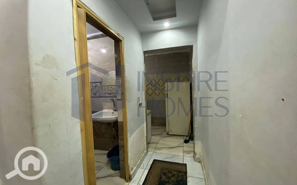 3 WhatsApp Image 2025-11-05 at 13.59. 30. jpg