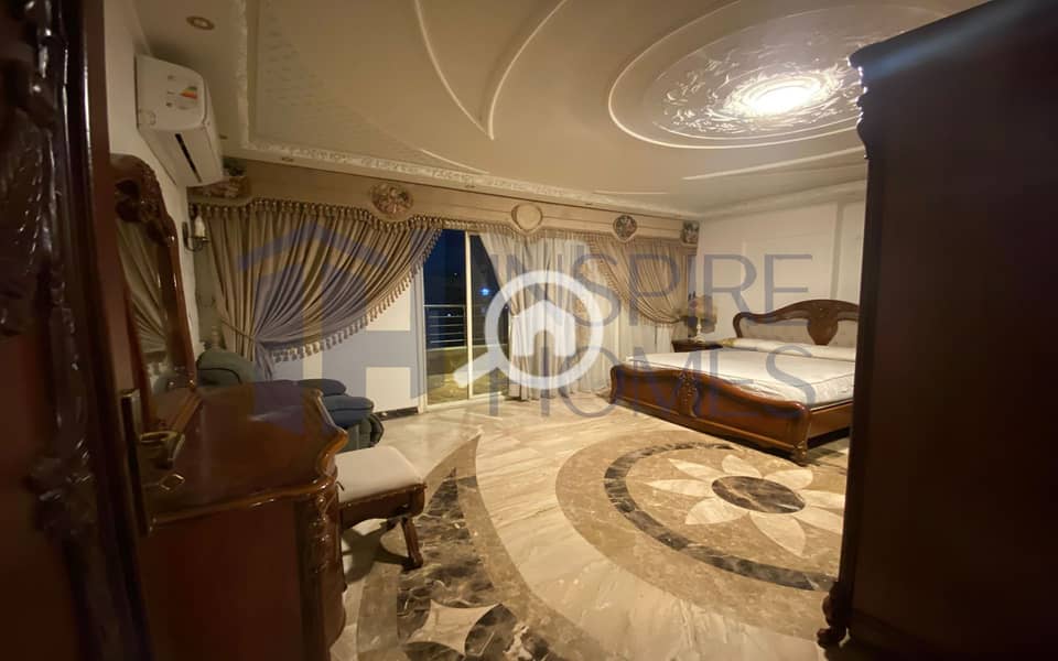 8 WhatsApp Image 2025-11-18 at 16.45. 06 (1). jpg