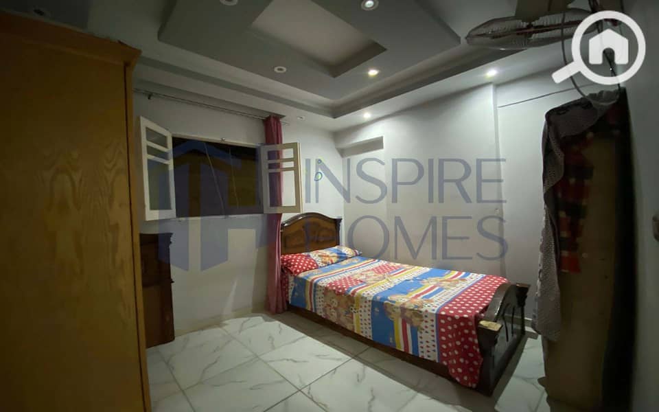 4 WhatsApp Image 2025-11-05 at 13.59. 31. jpg