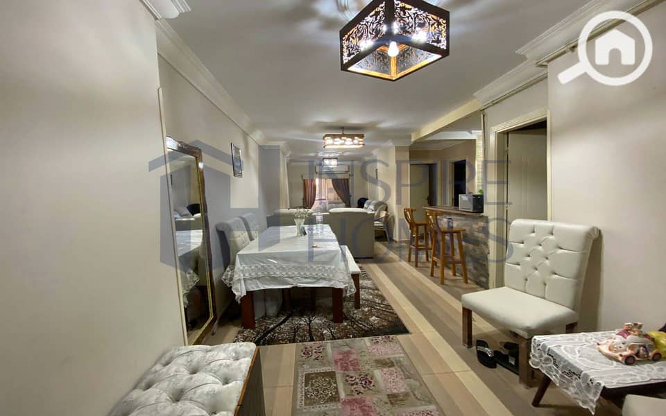 3 WhatsApp Image 2025-10-04 at 1.28. 31 PM (3). jpg