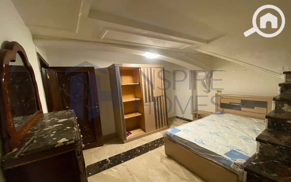 9 WhatsApp Image 2025-11-18 at 16.45. 06. jpg