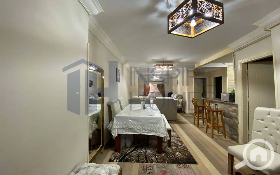 4 WhatsApp Image 2025-10-04 at 1.28. 31 PM (4). jpg