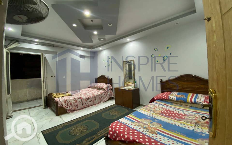 5 WhatsApp Image 2025-11-05 at 13.59. 32. jpg