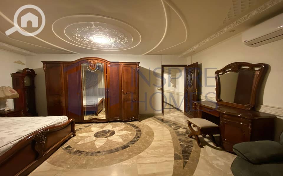 10 WhatsApp Image 2025-11-18 at 16.45. 07 (1). jpg