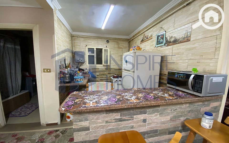 5 WhatsApp Image 2025-10-04 at 1.28. 31 PM (6). jpg