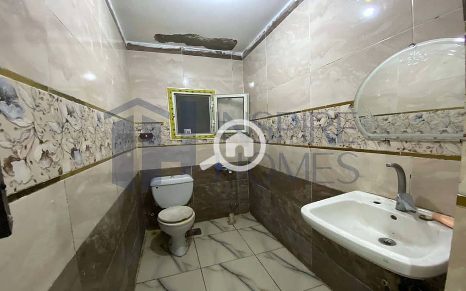 6 WhatsApp Image 2025-11-05 at 13.59. 30 (1). jpg