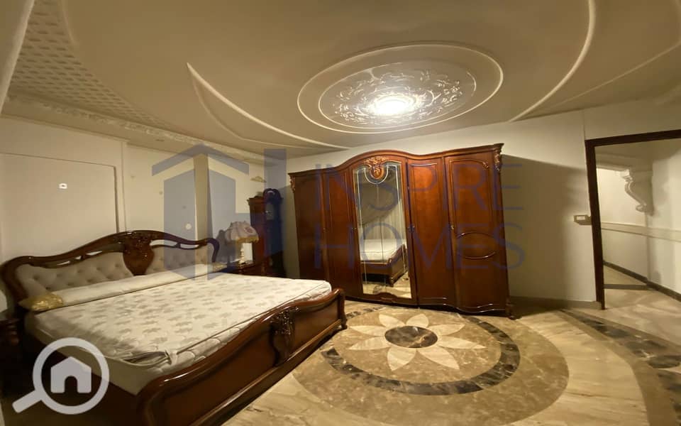 11 WhatsApp Image 2025-11-18 at 16.45. 07. jpg