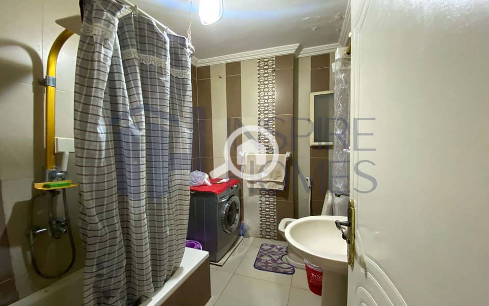 6 WhatsApp Image 2025-10-04 at 1.28. 31 PM (9). jpg