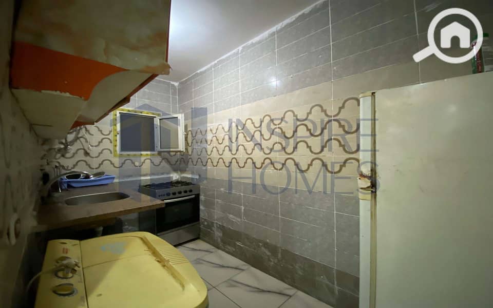 7 WhatsApp Image 2025-11-05 at 13.59. 30 (2). jpg