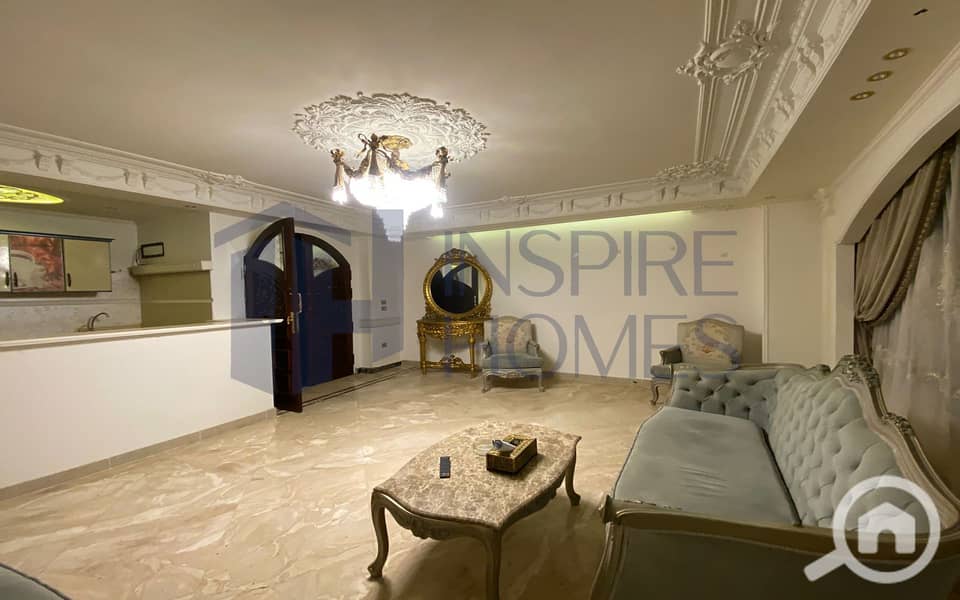 12 WhatsApp Image 2025-11-18 at 16.45. 07 (2). jpg