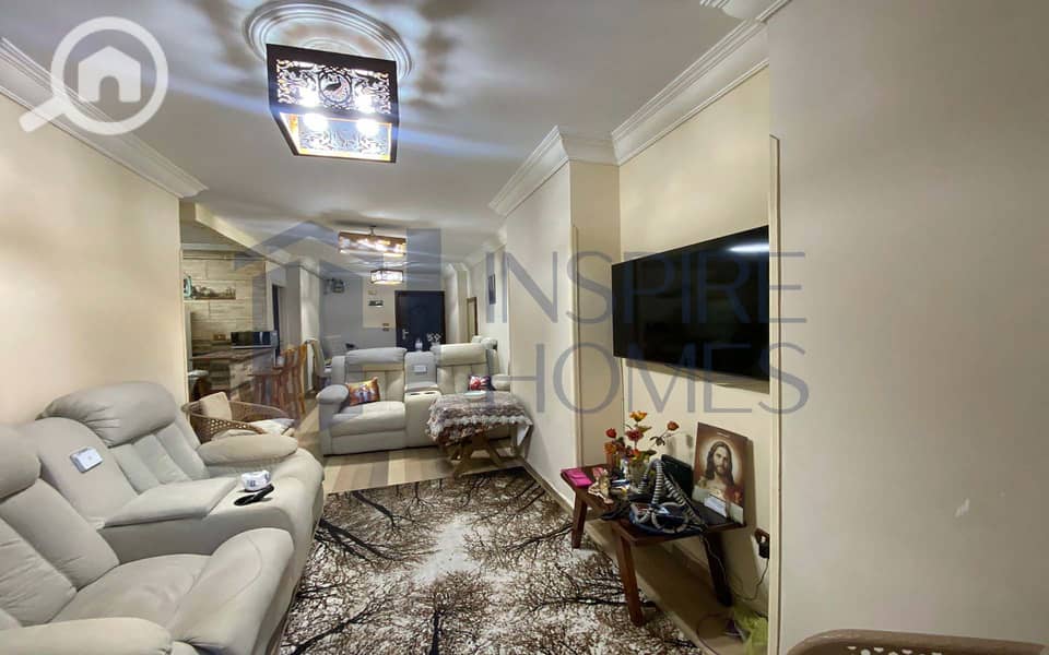 7 WhatsApp Image 2025-10-04 at 1.28. 31 PM. jpg