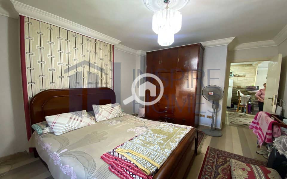 8 WhatsApp Image 2025-10-04 at 1.28. 32 PM (1). jpg