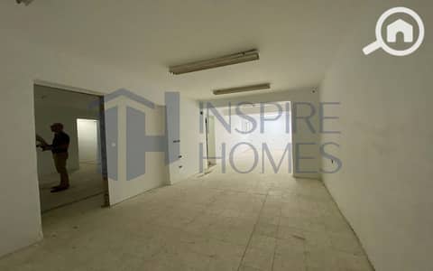 مکتب  للايجار في كليوباترا، الإسكندرية - IMG-20251026-WA0114. jpg