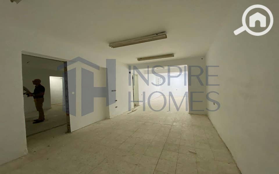 IMG-20251026-WA0114. jpg IMG-20251026-WA0114. jpg