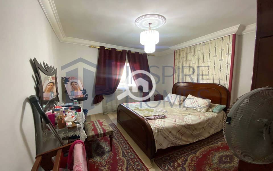 9 WhatsApp Image 2025-10-04 at 1.28. 32 PM (2). jpg