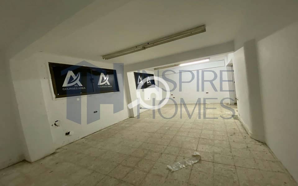 2 IMG-20251026-WA0124. jpg