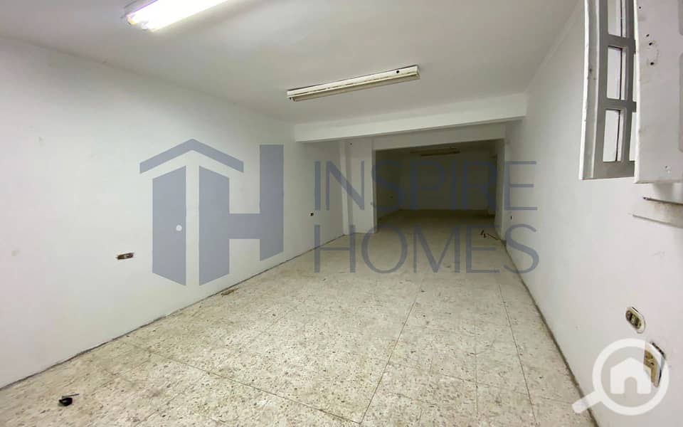 3 IMG-20251026-WA0111. jpg