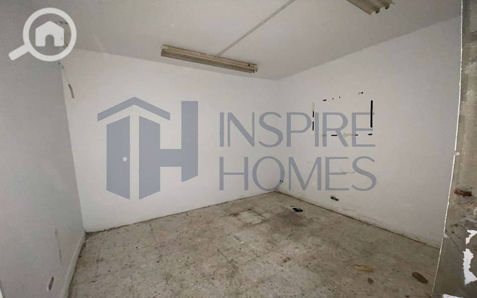 4 IMG-20251026-WA0098. jpg